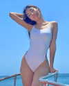 shena_nomy Altpins Profile Picture