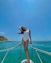 shena_nomy Altpins Profile Picture