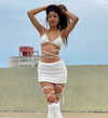 shena_nomy Altpins Profile Picture