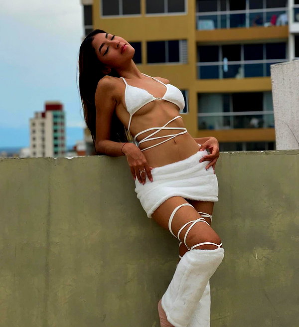 shena_nomy shena_nomy archive image