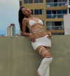 shena_nomy Altpins Profile Picture