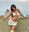 shena_nomy Altpins Profile Picture