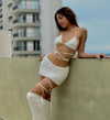 shena_nomy Altpins Profile Picture