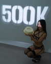 shena_nomy Altpins Profile Picture