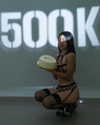 shena_nomy Altpins Profile Picture