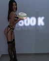shena_nomy Altpins Profile Picture