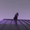 shibawri Altpins Profile Picture