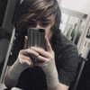 shibawri Altpins Profile Picture
