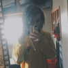 shibawri Altpins Profile Picture