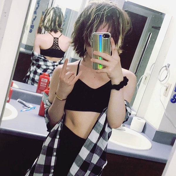 shibawri instagram image archive image