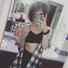 shibawri Altpins Profile Picture