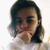 shibawri Altpins Profile Picture