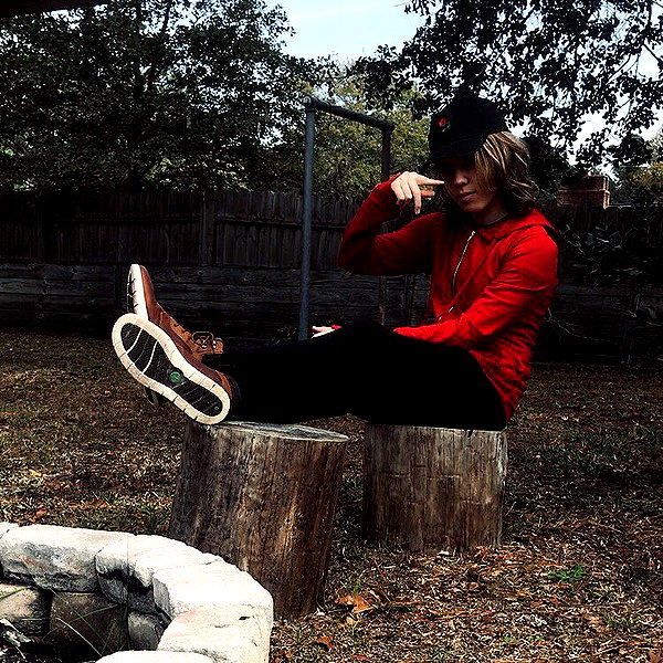 shibawri instagram image archive image