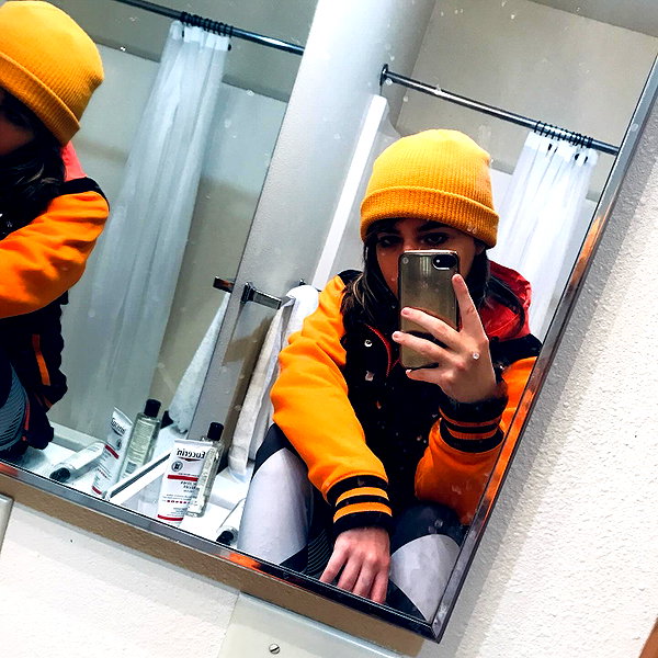 shibawri instagram image archive image