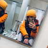 shibawri Altpins Profile Picture