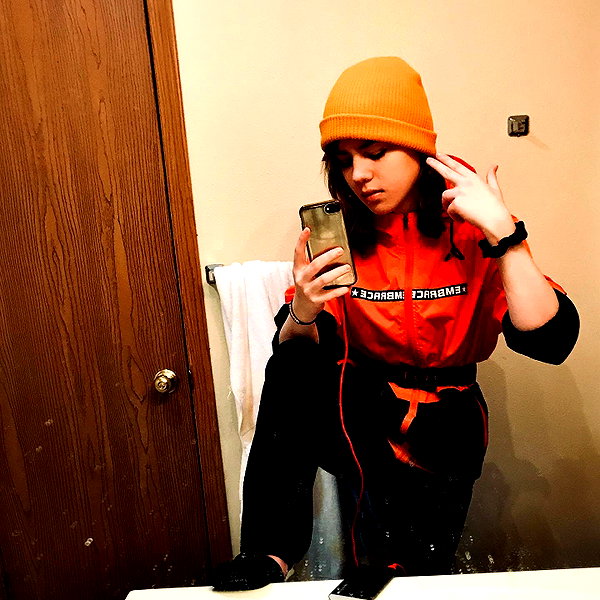 shibawri instagram image archive image