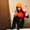 shibawri Altpins Profile Picture