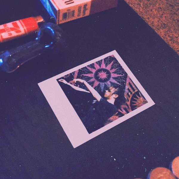 shibawri instagram image archive image