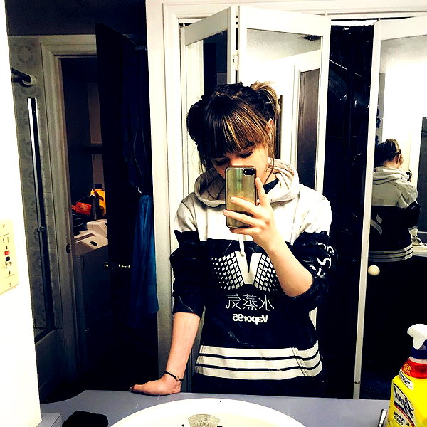 shibawri instagram image archive image