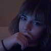 shibawri Altpins Profile Picture