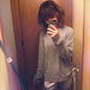 shibawri Altpins Profile Picture