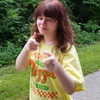 shibawri Altpins Profile Picture