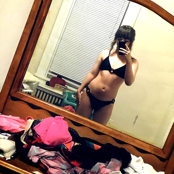 shibawri instagram image archive image