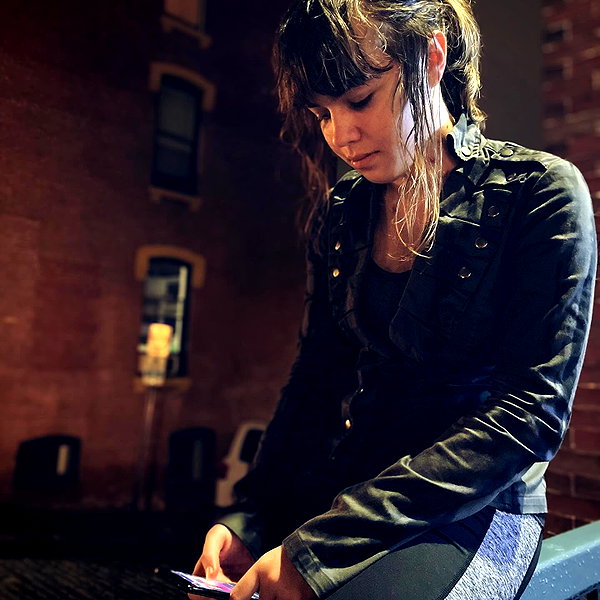 shibawri instagram image archive image