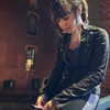shibawri Altpins Profile Picture