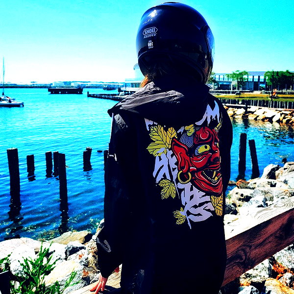 shibawri instagram image archive image