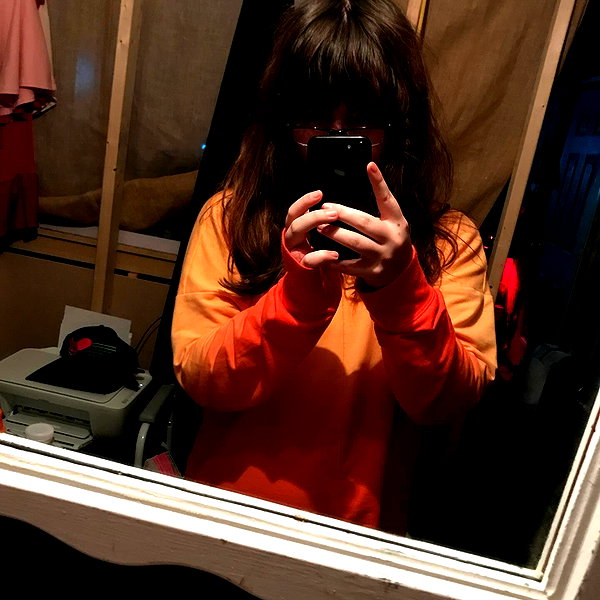 shibawri instagram image archive image