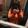 shibawri Altpins Profile Picture