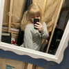 shibawri Altpins Profile Picture