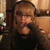 shibawri Altpins Profile Picture