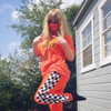 shibawri Altpins Profile Picture