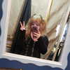 shibawri Altpins Profile Picture