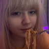 shibawri Altpins Profile Picture