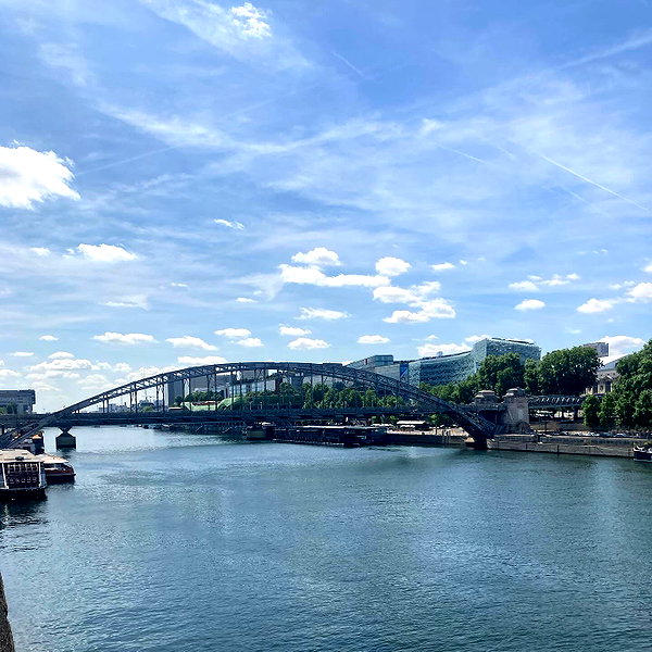 shibawri instagram image archive image