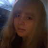shibawri Altpins Profile Picture
