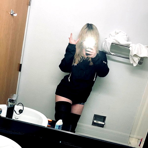 shibawri instagram image archive image