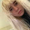 shibawri Altpins Profile Picture