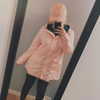 shibawri Altpins Profile Picture
