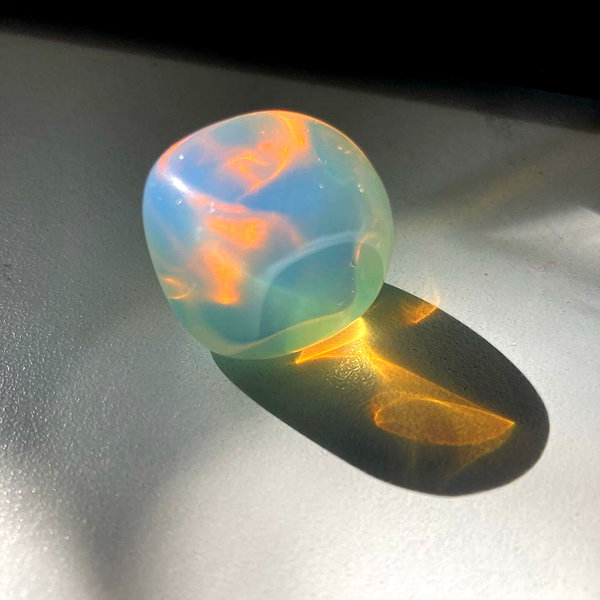 shibawri instagram image archive image