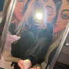 shibawri Altpins Profile Picture