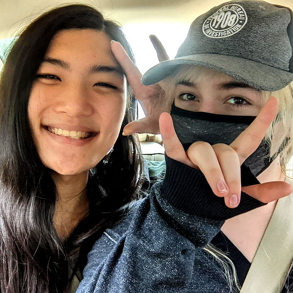 shibawri instagram image archive image