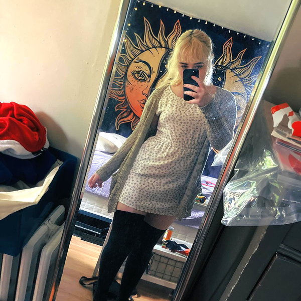 shibawri instagram image archive image