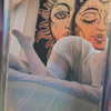 shibawri Altpins Profile Picture