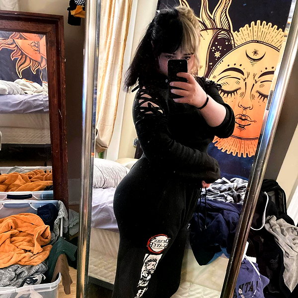 shibawri instagram image archive image