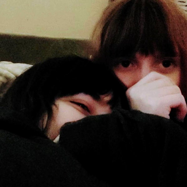 shibawri instagram image archive image