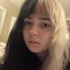 shibawri Altpins Profile Picture